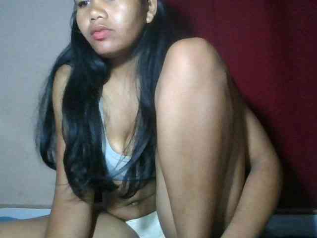 Keziah34 webcam