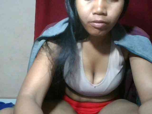 Keziah34