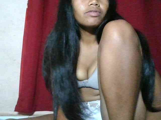 Keziah34
