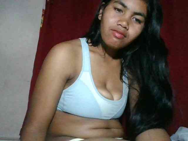 Keziah34