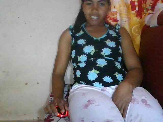 Keziah34