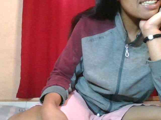 Keziah34