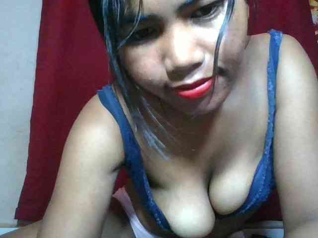 Keziah34