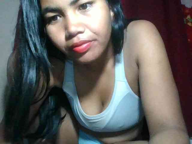 Keziah34 webcam