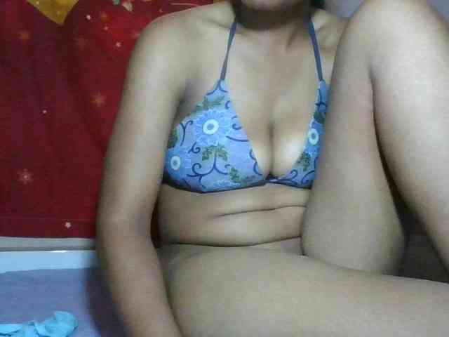 Keziah34