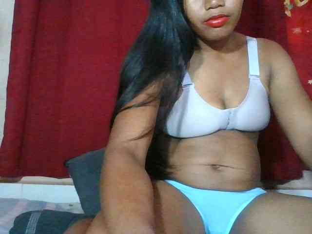 Keziah34