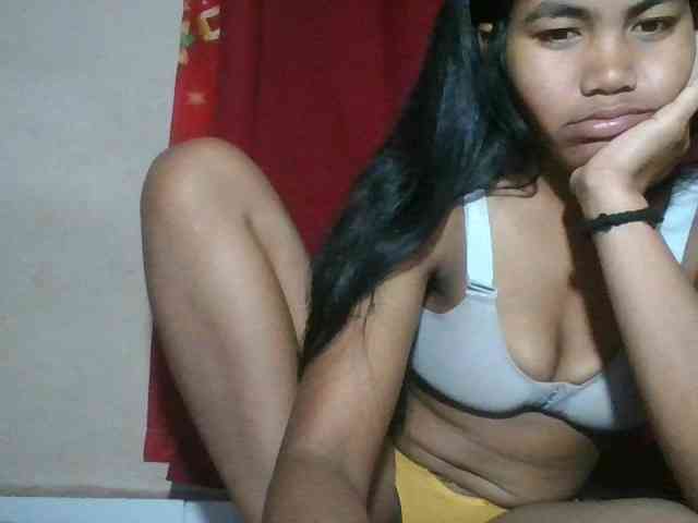 Keziah34 webcam