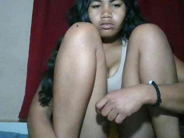 Keziah34 webcam