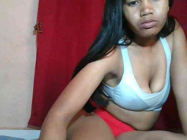 Keziah34