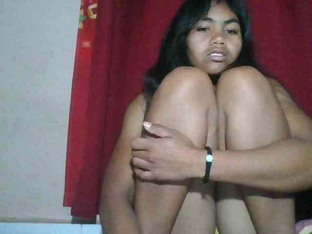 Keziah34 webcam