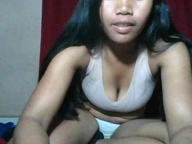 Keziah34 Keziah34