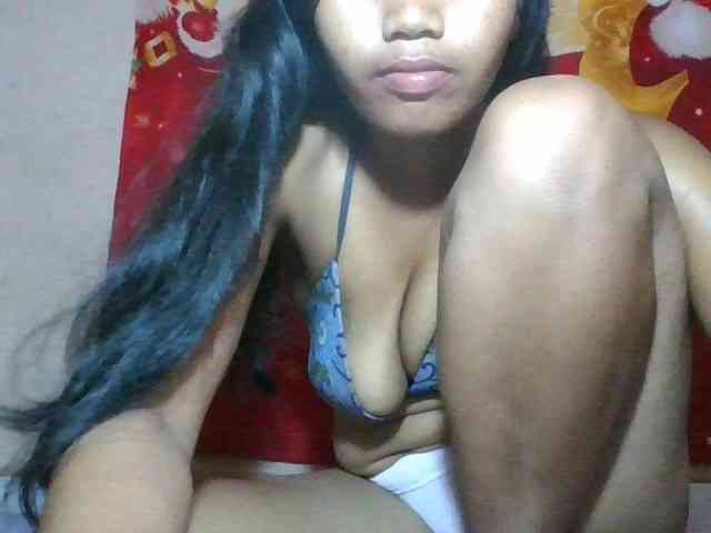Keziah34