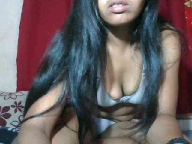 Keziah34 webcam