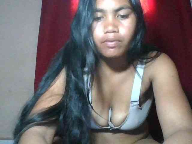 Keziah34