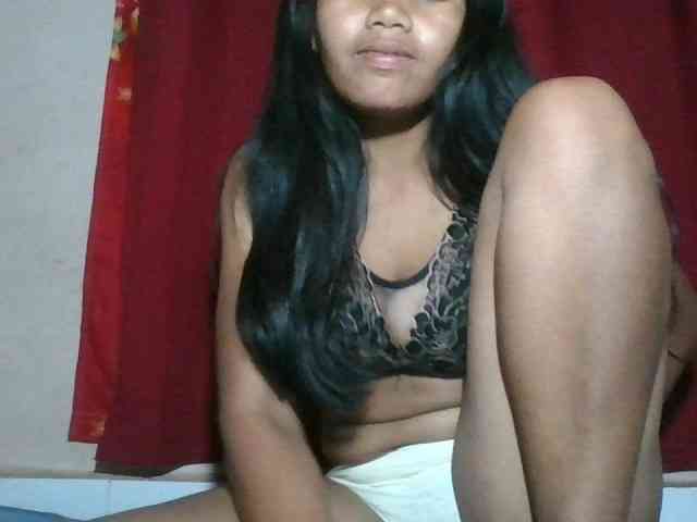 Keziah34 webcam