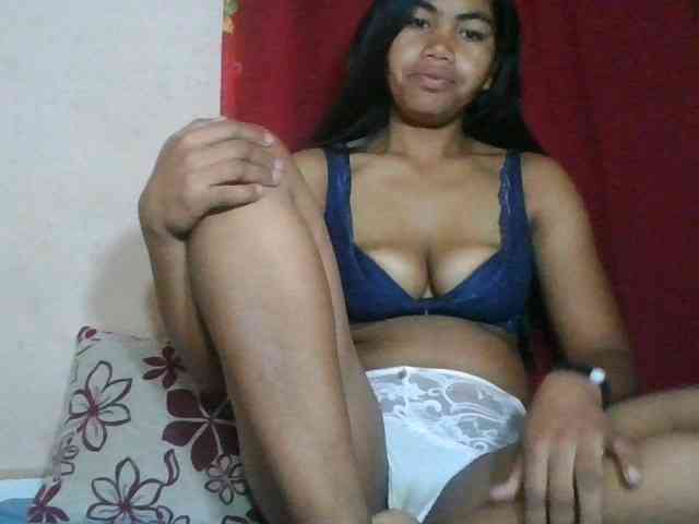 Keziah34 Keziah34