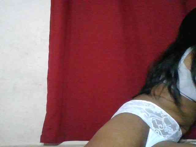 Keziah34