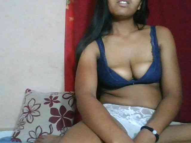 Keziah34 Keziah34