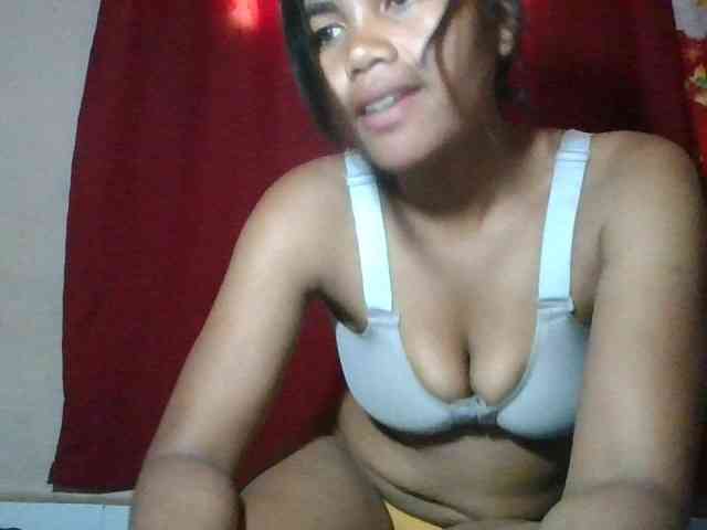 Keziah34 Keziah34