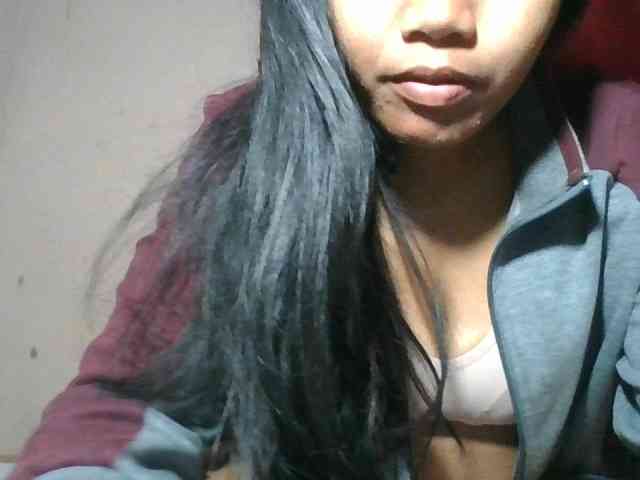 Keziah34 webcam