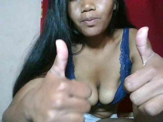Keziah34