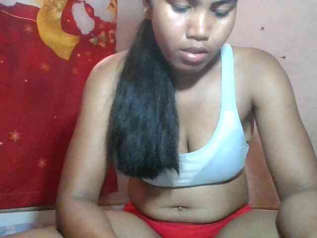 Keziah34