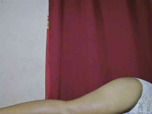 Keziah34 webcam