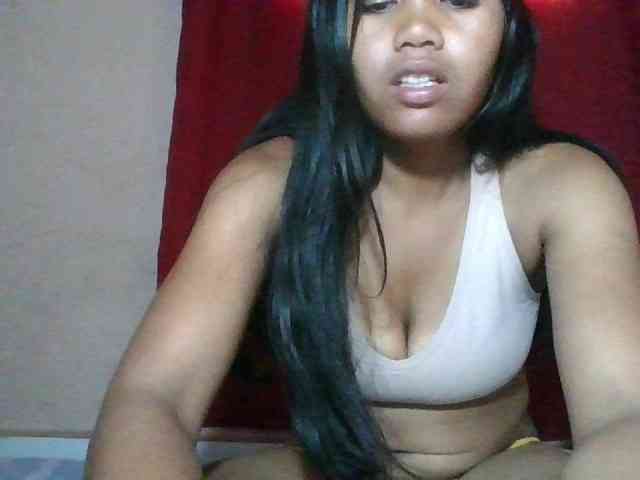 Keziah34