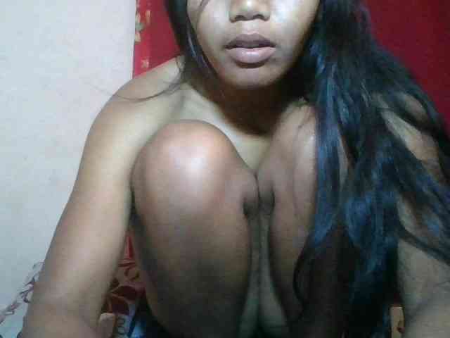 Keziah34 Keziah34