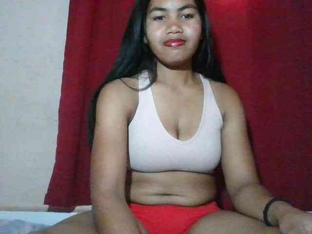 Keziah34 Keziah34