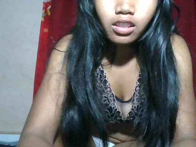 Keziah34