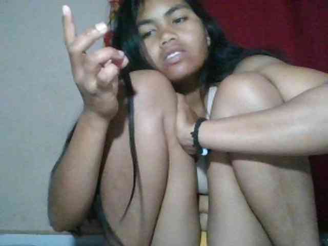 Keziah34