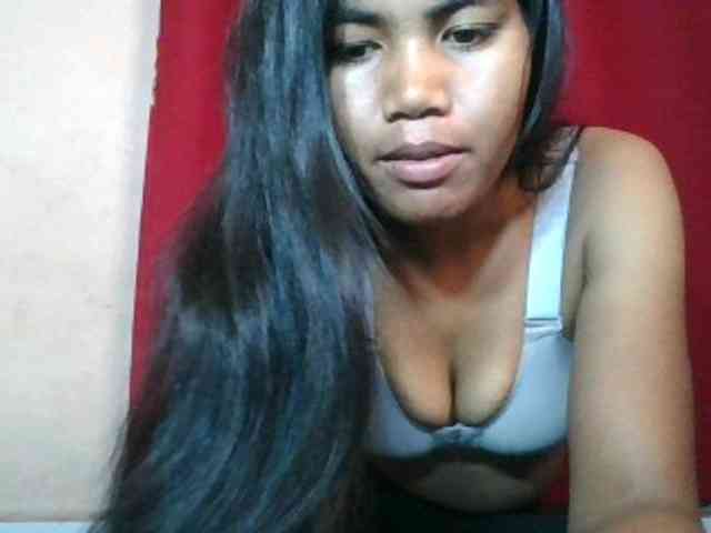 Modèle: Keziah34