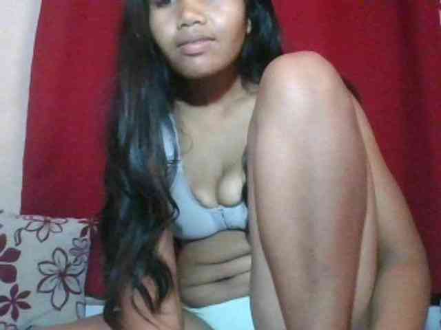 Keziah34 webcam