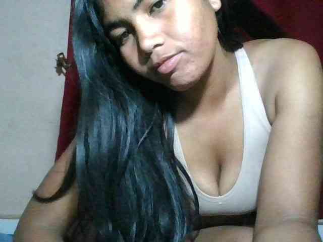 Keziah34 Keziah34