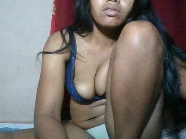 Keziah34