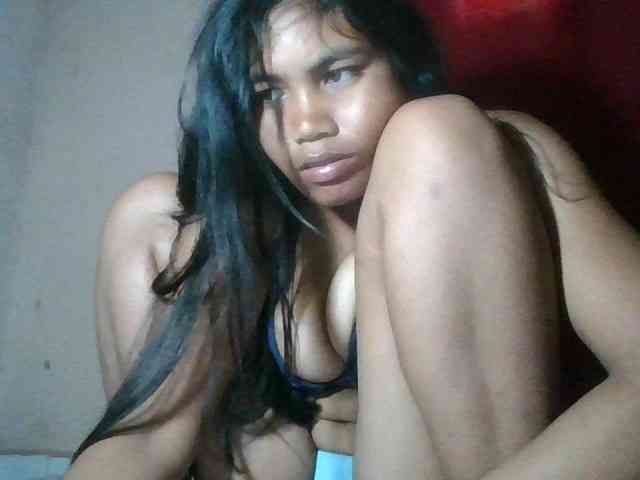 Keziah34 webcam