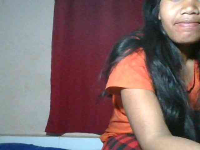 Keziah34 webcam