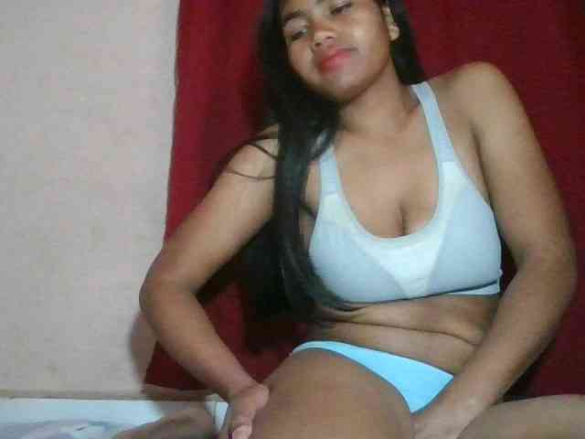 Keziah34