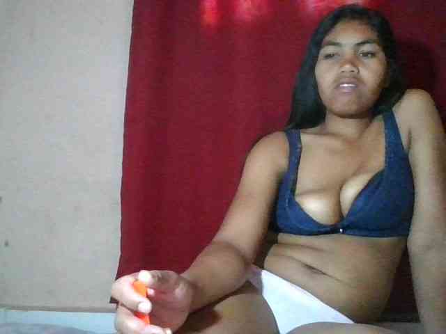 Keziah34