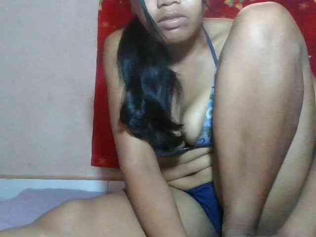 Keziah34