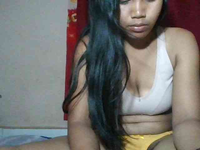 Keziah34