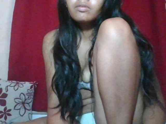 Keziah34