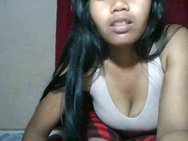 Keziah34