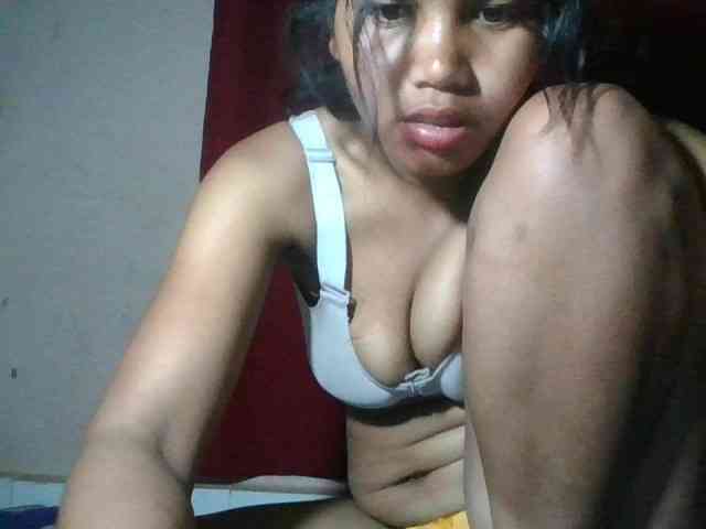 Keziah34 Keziah34