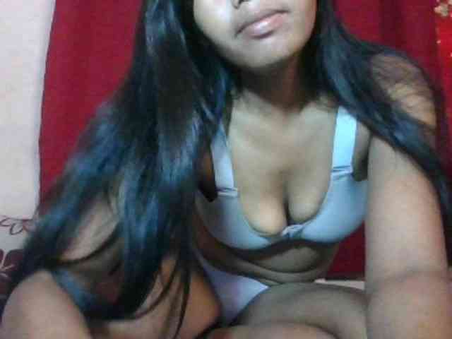 Keziah34 webcam