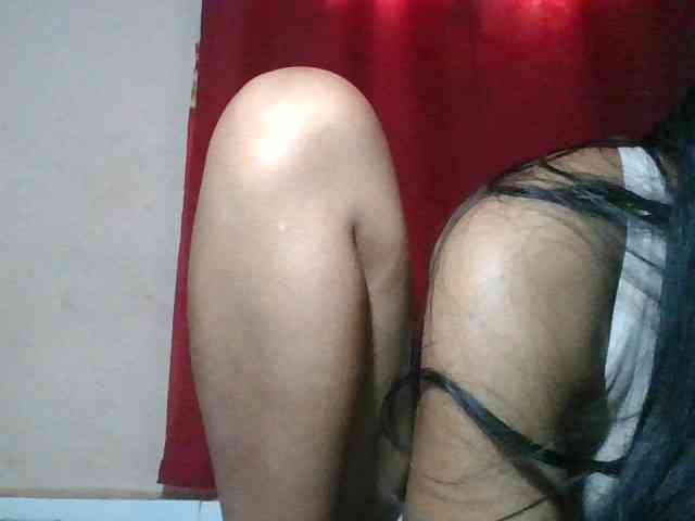 Keziah34 webcam