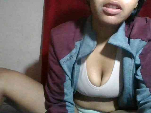 Keziah34