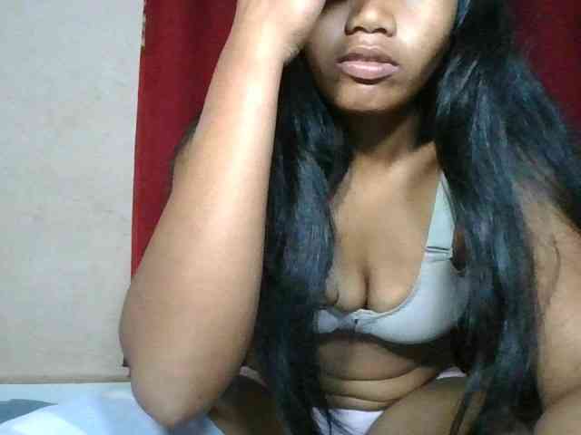 Keziah34 webcam