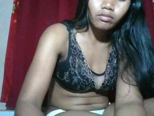 Keziah34 webcam